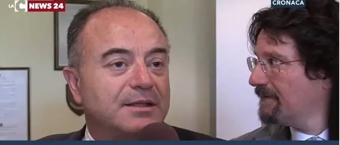 Omicidi e lupare bianche, le indagini per rendere giustizia ai cadaveri dimenticati (VIDEO)