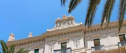 Tutti i colori della musica impegnata nel concerto dei Dharma Music Tribe