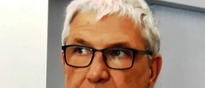 CATANZARO CALCIO | Presentato l’organigramma. Entusiasmo alle stelle tra i tifosi. C’è anche Palanca