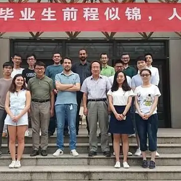 Reggio Calabria, l’Università Mediterranea sbarca in Cina