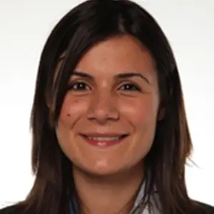 Dieni (M5s): «Le faide del Pd le paga Reggio»