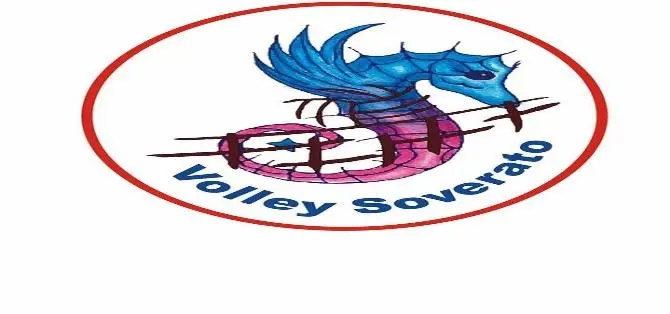 VOLLEY A2 | Soverato, confermato campionato di Serie A2