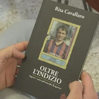 Caso Bergamini, il supertestimone pronto a raccontare la verità (VIDEO)
