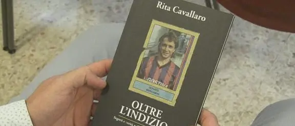 Caso Bergamini, il supertestimone pronto a raccontare la verità (VIDEO)