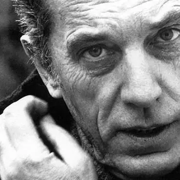 Terza edizione per “Estate a casa Berto”, l’evento che celebra i luoghi del “Male oscuro”