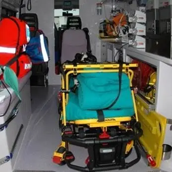 Morì per defibrillatore guasto: condannati infermieri e direttore sanitario