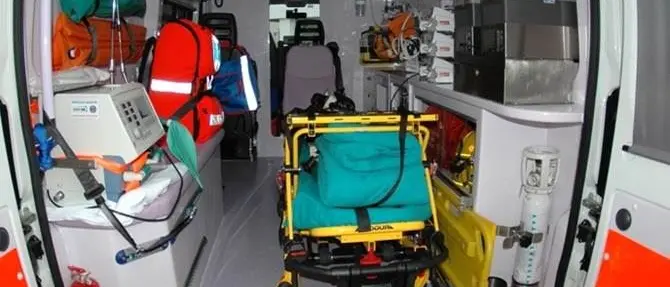 Morì per defibrillatore guasto: condannati infermieri e direttore sanitario