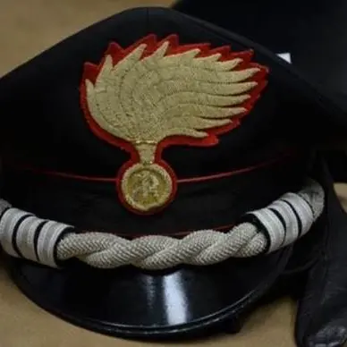 Peculato e falso: due carabinieri assolti a Lamezia