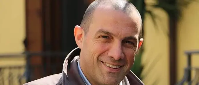 Vincolo nel centro storico di Cosenza, Salerno: «Provvedimento demagogico»