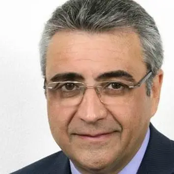 Arresto Socievole, il sindaco di Amantea: «Accuse gravi, ma credo in innocenza»