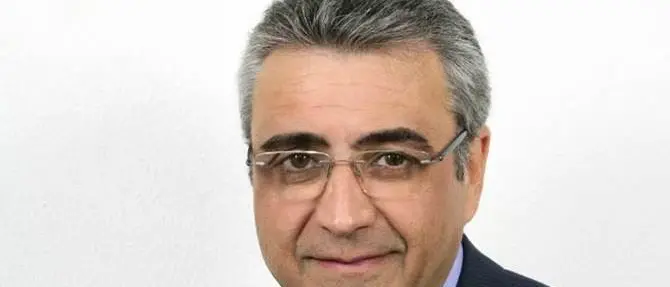 Arresto Socievole, il sindaco di Amantea: «Accuse gravi, ma credo in innocenza»