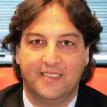 Arresto Socievole, il sindaco di Amantea gli ritira le deleghe