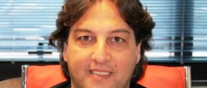 Arresto Socievole, il sindaco di Amantea gli ritira le deleghe