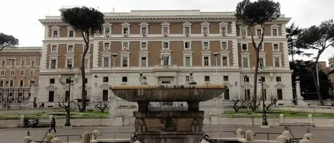 Accoglienza migranti: insediata cabina regia Viminale-Anci