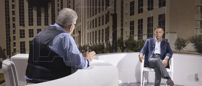 Pino Galati: “la Procura di Reggio chiarisca alcuni aspetti sconcertanti dell’inchiesta Alchemia”