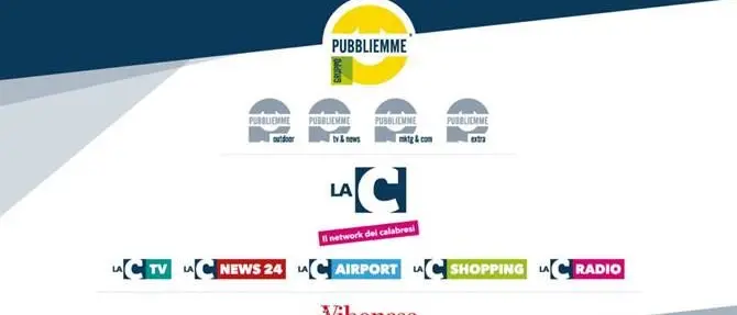 Google Analytics, crescono le testate del Gruppo Pubbliemme (VIDEO)