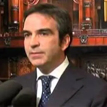Arresto scafisti, Roberto Occhiuto: «Migranti business redditizio»
