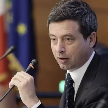 Nasce a Gizzeria l’associazione Dems, all’inaugurazione il ministro Orlando