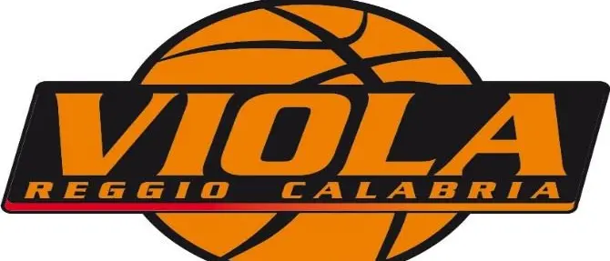 BASKET | Presentato il calendario della prossima stagione