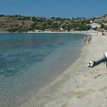 Turista ferito da barca a Baia di Riaci, un indagato