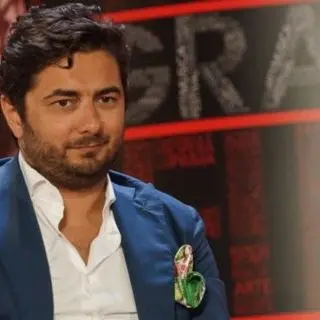 Catanzaro, Gianvito Casadonte nuovo sovrintendente del Politeama
