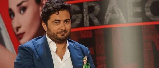 Catanzaro, Gianvito Casadonte nuovo sovrintendente del Politeama