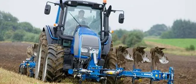 Regione, chiesto il riconoscimento di calamità naturale per la siccità