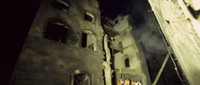 ‘Ndrangheta e Cosa Nostra: rispunta il summit a Nicotera