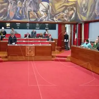 Catanzaro, eletti i presidenti e i vicepresidenti delle commissioni