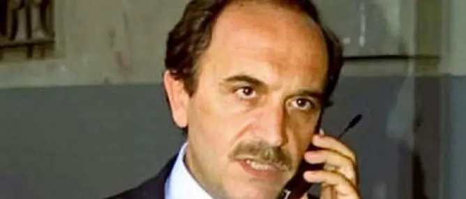 'Ndrangheta, le cosche di Cosenza volevano uccidere Nicola Calipari