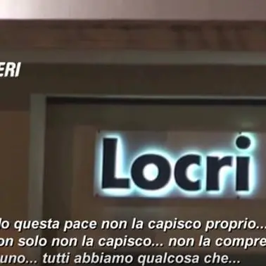 ‘Ndrangheta, “Mandamento Jonico”: tutti gli arrestati