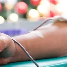Avis Cosenza: “I malati non vanno in vacanza”
