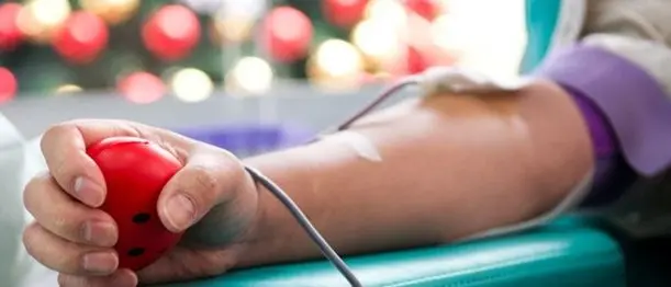 Avis Cosenza: “I malati non vanno in vacanza”