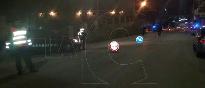 Operazione Mater a Cosenza, patteggiamenti e rinvii a giudizio per i soggetti coinvolti