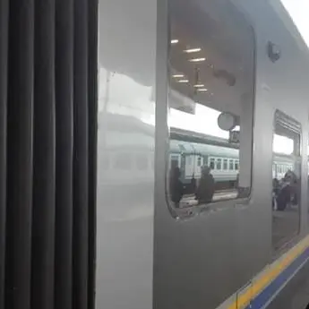 Il biglietto costa cinque euro in più, controllore treno aggredito a Briatico