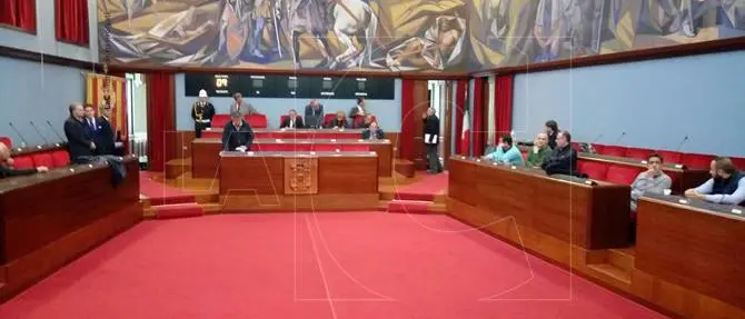 Catanzaro, il Consiglio dovrà approvare due nuovi insediamenti urbani a Lido