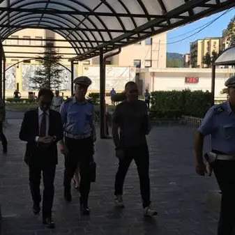 Criticità al Pronto soccorso di Catanzaro, ispezione dei Vigili