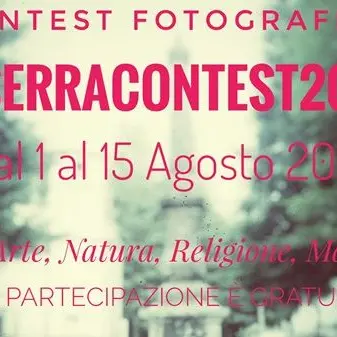 #serracontest2017: Serra San Bruno raccontata sui social