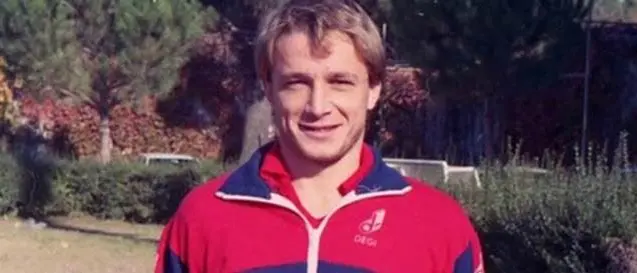 Bergamini, parla l'avvocato Anselmo: «Il ragazzo fu ucciso, mai così vicini alla verità»