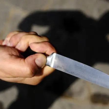 Reggio Calabria: arrestato pluripregiudicato sul Lungomare