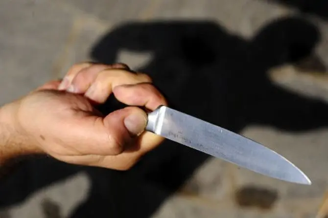Reggio Calabria: arrestato pluripregiudicato sul Lungomare