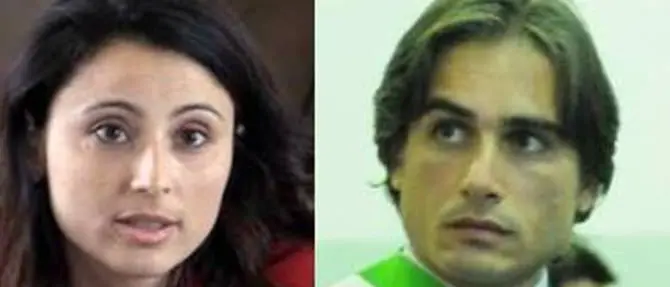 Pd, Marcianò-Falcomatà: stoccate al veleno