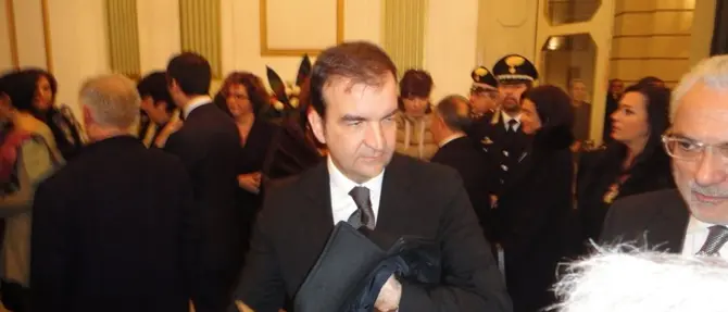 Ordinanza contro la Sorical, il Tribunale delle acque dà ragione ad Occhiuto