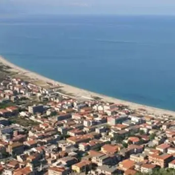 Le stragi di Cosa Nostra e i summit con la ‘Ndrangheta a Rosarno e nel Vibonese