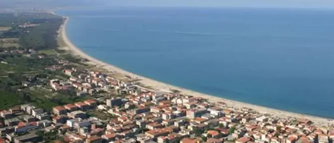 Le stragi di Cosa Nostra e i summit con la ‘Ndrangheta a Rosarno e nel Vibonese