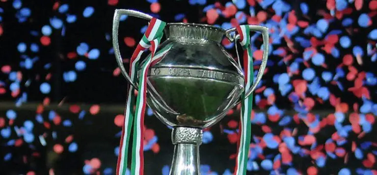 COPPA ITALIA | Reggina e Catanzaro insieme nel girone I. Si attende la terza squadra