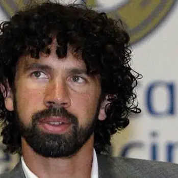 SERIE C | Tommasi shock: “Stop al campionato”