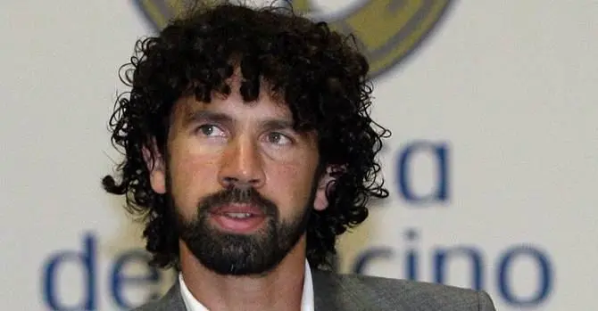 SERIE C | Tommasi shock: “Stop al campionato”