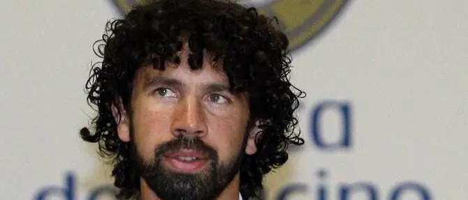 SERIE C | Tommasi shock: “Stop al campionato”