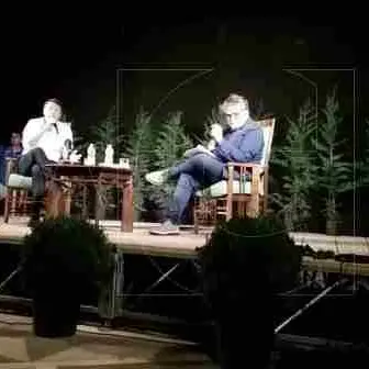 Renzi, investitura per Oliverio: «In Calabria stesse regole della Campania». Scura ha le ore contate